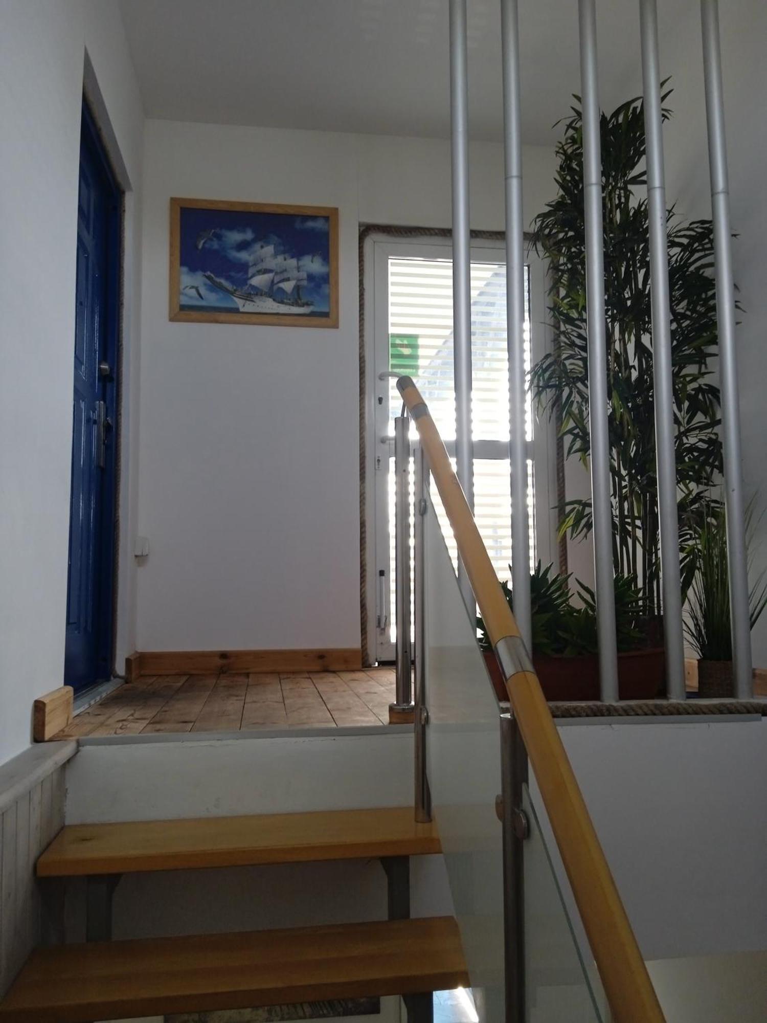 K 2 Hotel Jastrzebia Gora Exterior photo